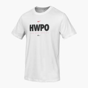 Nike quote t shirts online